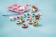 Totum Donut factory 7