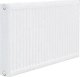 Sourcing RADIATOR SIDE CONNECT 33PKKPKP 500X900 1