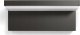 Kinkiet Philips BOLLARD LIGHT BUSTAN 915005378501 LED 9W 2