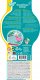 Totum TOTUM creativity set Sweet Charm Factory, 26049 1