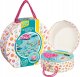 Totum TOTUM creativity set Sweet Charm Factory, 26049 2