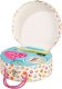 Totum TOTUM creativity set Sweet Charm Factory, 26049 3