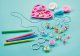 Totum TOTUM creativity set Sweet Charm Factory, 26049 5