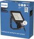 Naświetlacz Philips FLOODLIHGT 20W 4000K 1900LM IP65 PIR 3