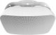 Kolumna Sonos SONOS CARNEGIE OUTDOOR 1