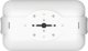 Kolumna Sonos SONOS CARNEGIE OUTDOOR 4
