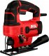 Wyrzynarka Sourcing JIG SAW 4530AA 550W 12