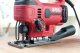 Wyrzynarka Sourcing JIG SAW 4530AA 550W 14