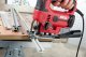 Wyrzynarka Sourcing JIG SAW 4530AA 550W 16