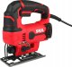 Wyrzynarka Sourcing JIG SAW 4530AA 550W 3