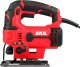 Wyrzynarka Sourcing JIG SAW 4530AA 550W 4