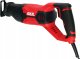 Piła szablasta Sourcing SAW RECIPROCATING 4961AA 900W 4