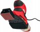 Szlifierka Sourcing SANDER MULTI 7261AA 160W 7