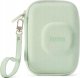 Drukarka fotograficzna Fujifilm DEKLAS instax mini LiPlay - MATCHA GREEN 1