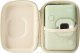Drukarka fotograficzna Fujifilm DEKLAS instax mini LiPlay - MATCHA GREEN 1