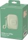 Drukarka fotograficzna Fujifilm DEKLAS instax mini LiPlay - MATCHA GREEN 3