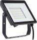 Naświetlacz Philips FLOODLIHGT 50W 4000K 4750LM IP65 1