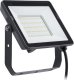 Naświetlacz Philips FLOODLIHGT 50W 4000K 4750LM IP65 9