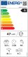 Pralka Samsung Washing machine Samsung WW80CGC04DAELE 11