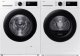 Pralka Samsung Washing machine Samsung WW80CGC04DAELE 9