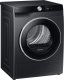 Suszarka do ubrań Samsung DV90T6240LB/S7 1