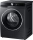 Suszarka do ubrań Samsung DV90T6240LB/S7 2