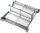 Suszarka do ubrań Samsung DV90T6240LB/S7 6