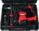 Młotowiertarka Sourcing HAMMER ROTARY 1781GB 1500W 11