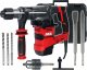Młotowiertarka Sourcing HAMMER ROTARY 1781GB 1500W 13