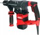 Młotowiertarka Sourcing HAMMER ROTARY 1781GB 1500W 16