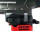 Młotowiertarka Sourcing HAMMER ROTARY 1781GB 1500W 17