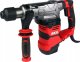 Młotowiertarka Sourcing HAMMER ROTARY 1781GB 1500W 18