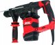 Młotowiertarka Sourcing HAMMER ROTARY 1781GB 1500W 20
