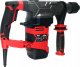 Młotowiertarka Sourcing HAMMER ROTARY 1781GB 1500W 24