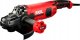 Szlifierka Sourcing ANGLE GRINDER 9791AB 2200W 1