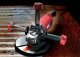 Szlifierka Sourcing ANGLE GRINDER 9791AB 2200W 14