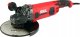 Szlifierka Sourcing ANGLE GRINDER 9791AB 2200W 21