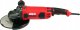 Szlifierka Sourcing ANGLE GRINDER 9791AB 2200W 7