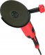Szlifierka Sourcing ANGLE GRINDER 9791AB 2200W 8