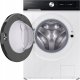 Pralka Samsung WW90DB7U94GEU4 4