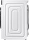 Pralka Samsung WW90DB7U94GEU4 6
