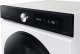 Pralka Samsung WW90DB7U94GEU4 8