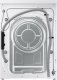Pralka Samsung WW90DB7U94GEU4 9