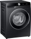 Pralka Samsung WW90DG6U85LBU4 3