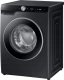 Pralka Samsung WW90DG6U85LBU4 4