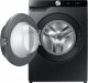 Pralka Samsung WW90DG6U85LBU4 5