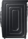 Pralka Samsung WW90DG6U85LBU4 6
