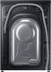 Pralka Samsung WW90DG6U85LBU4 7