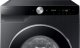 Pralka Samsung WW90DG6U85LBU4 8