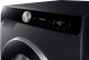 Pralka Samsung WW90DG6U85LBU4 9